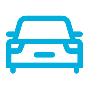 汽車技術(shù)